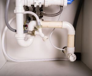 About Emergency plumbing pros Coloma, MI